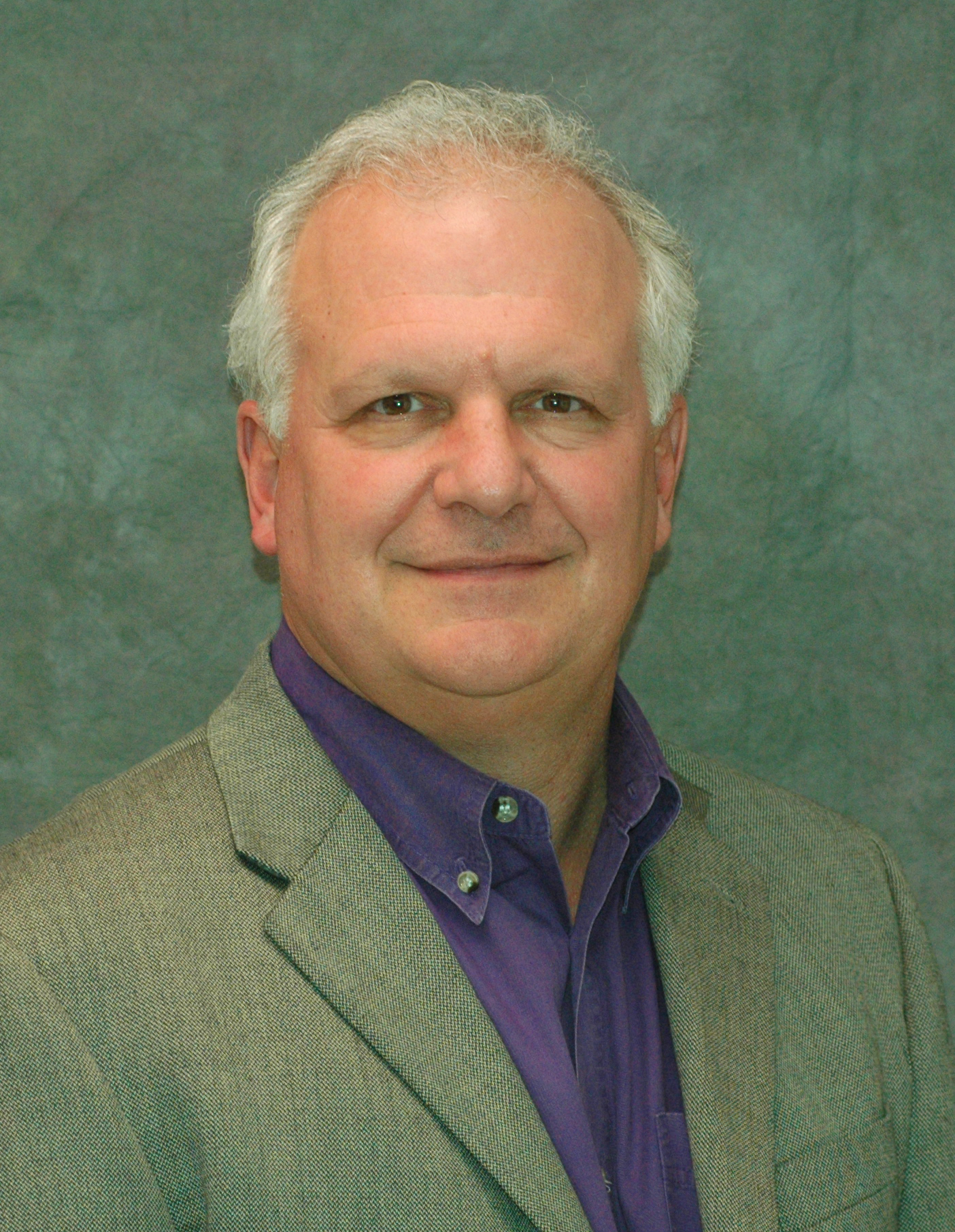 Chuck Wilson 1 NEW.jpg thumbnail